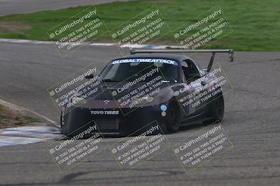 media/Jan-24-2026-Speed Ventures (Sat) [[516b58eadb]]/Red/Session 2 (Off Ramp)/